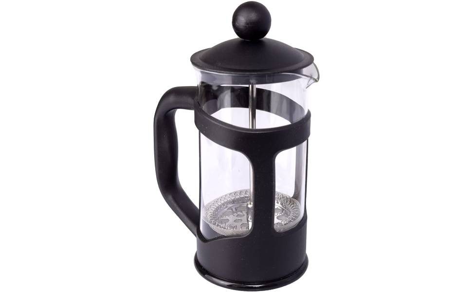 Green-bank-french-press350-ml-3-cup-B0968XF61M